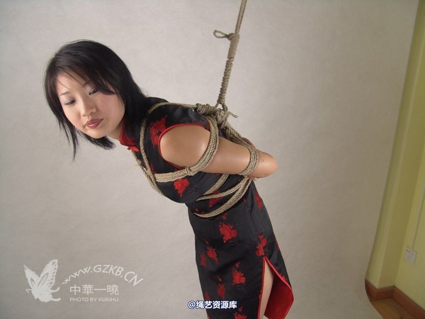 中华一晓 - 中华一晓 NO.0432 第 238 张图片