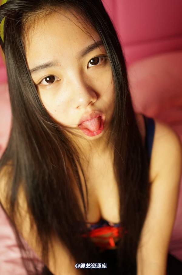 dk13美束馆 - 11.15-娃娃黑色连体衣A-120P 第 111 张图片