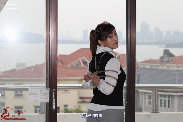 红豆的天空 - 2011.琪儿唯美新作 第 18 张图片