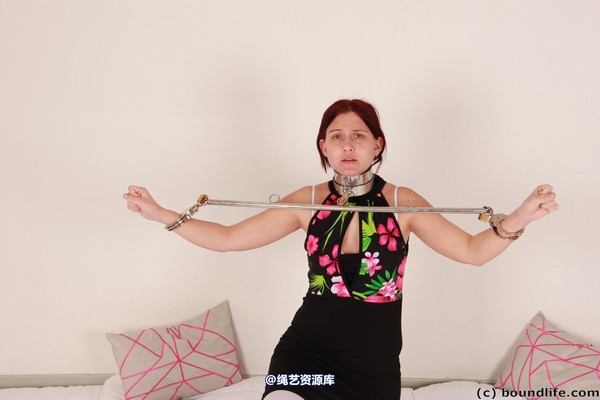 boundlife - bl332 第 24 张图片