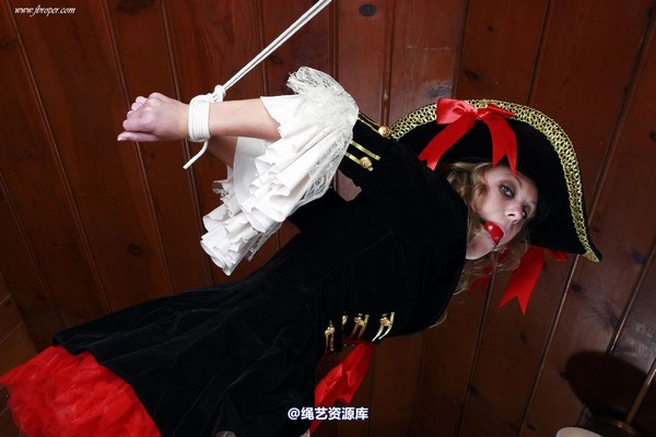 jbroper - Skylar 2010-1 第 42 张图片