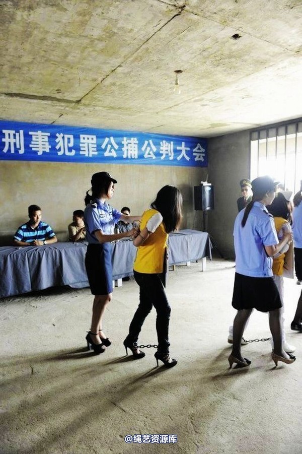 mj影视 - 6.18活动―公捕-2013-06-24 第 20 张图片