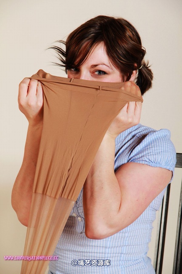 conversationpiece - Christina-2011-06-07 第 3 张图片