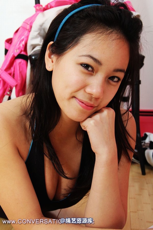 conversationpiece - Skylar-2014-01-25 第 19 张图片