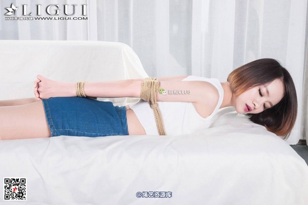 丽柜美束 - 2017-09-24 AMY 第 10 张图片