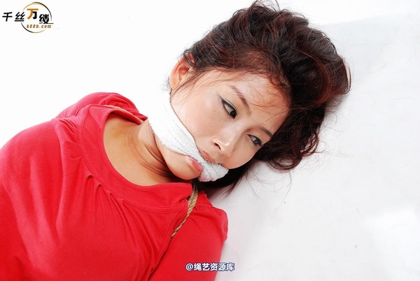 千丝万缕 - 20090802 第 107 张图片