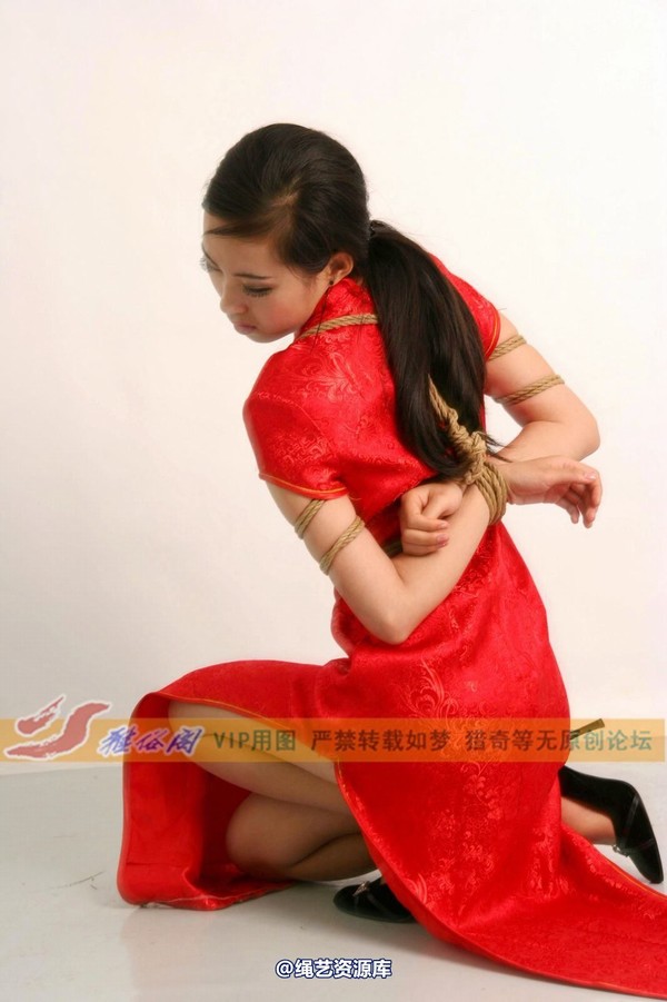 雅俗阁 - 2013-NO.12Model 雅雨白衫吊�` 第 158 张图片