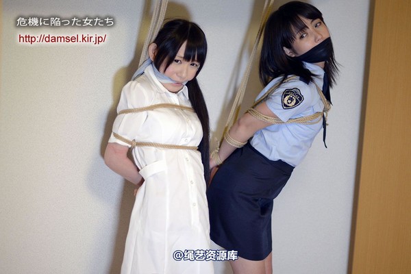 jpdamsel - 20160417 不��者�k�� 2 第 35 张图片