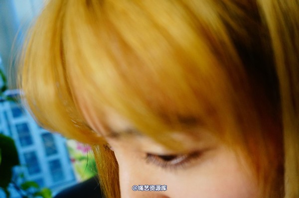 dk13美束馆 - 4.19-小乔学a-b111P 第 14 张图片
