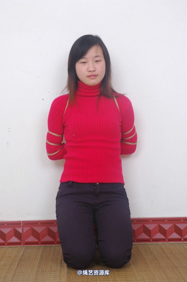 唯美之家 - 丹丹2010-1-25 第 69 张图片
