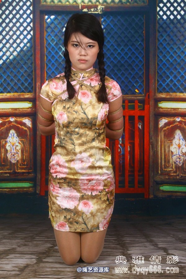 典雅倩影 - 337-五花美女之莉莉 第 64 张图片