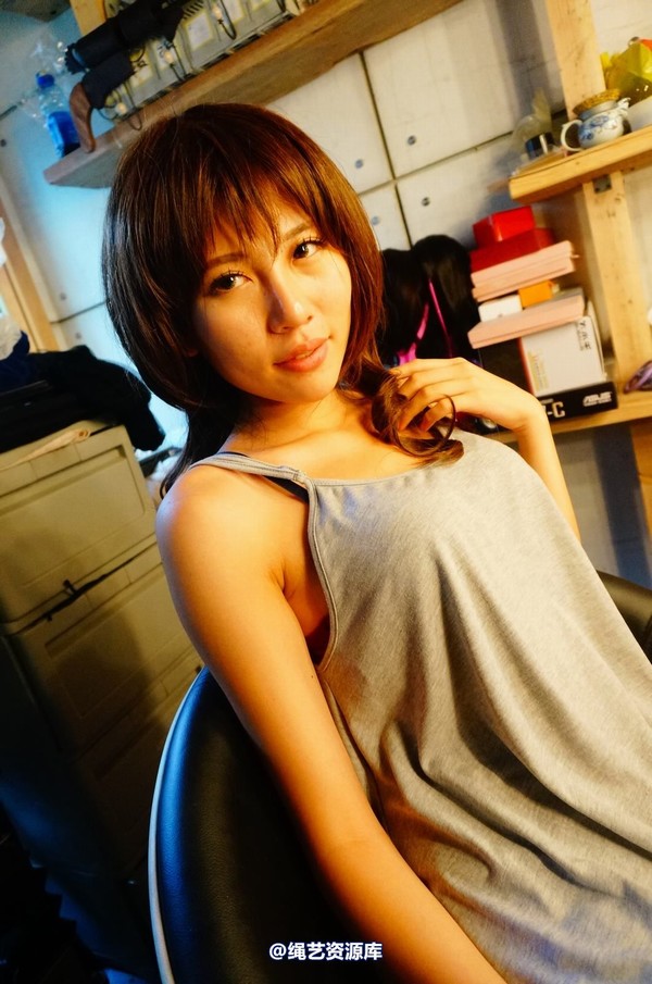 dk13美束馆 - 6.6-森森-女装-120P 第 18 张图片