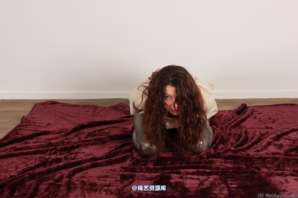 girlasylum - ga511 第 45 张图片