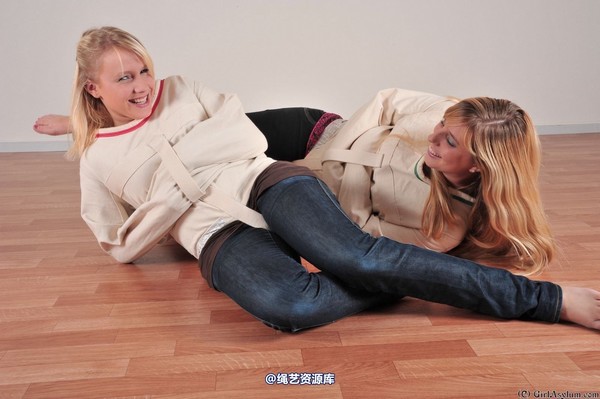 girlasylum - ga183 第 82 张图片