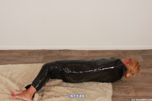 boundlife - bl548 第 51 张图片