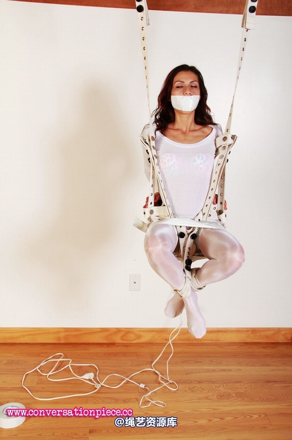 conversationpiece - Sahara-2011-11-29 第 24 张图片