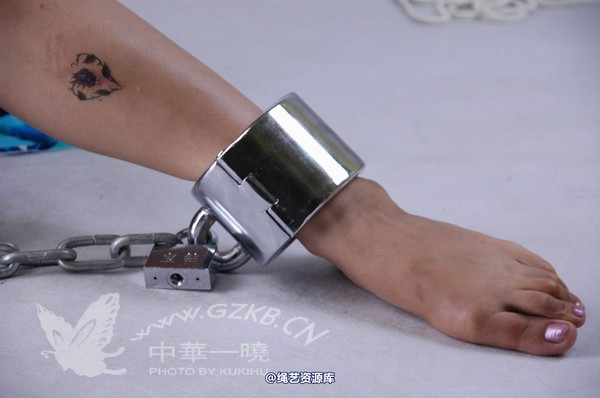 中华一晓 - 中华一晓 NO.0044 第 161 张图片