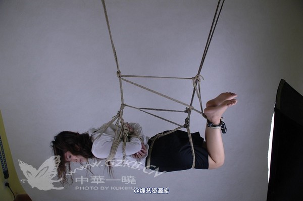 中华一晓 - 中华一晓 NO.0343 第 54 张图片