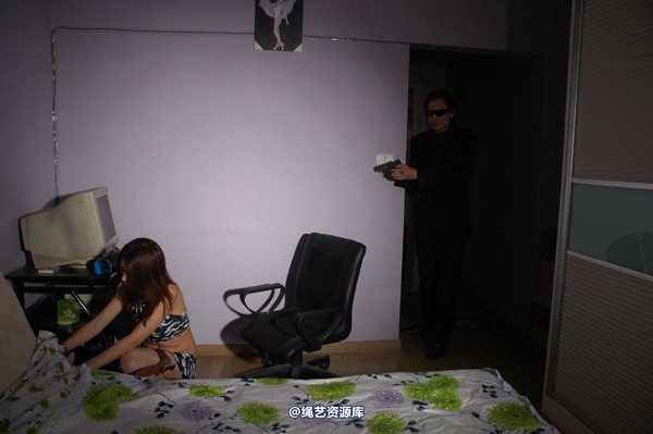 唯美之家 - 小芳情节剧上2010-5-10 第 70 张图片