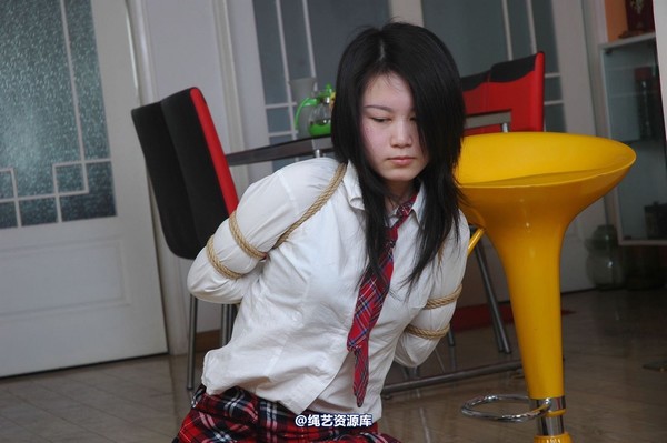 唯美之家 - 秀玉2010-1-19 第 64 张图片