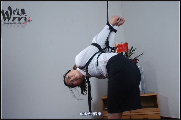 唯美之家 - 08-04-12VIP 第 418 张图片