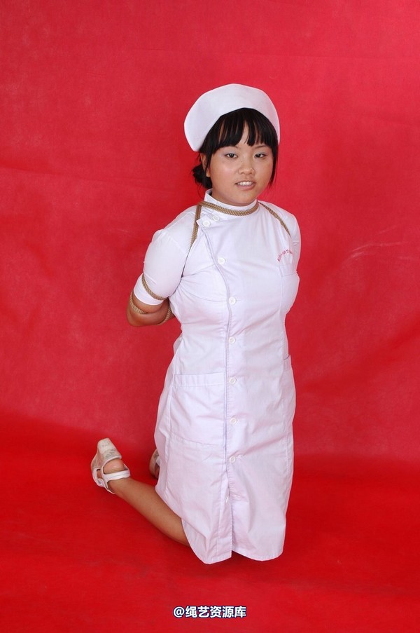 唯美之家 - 2010-09-03玫子 第 62 张图片