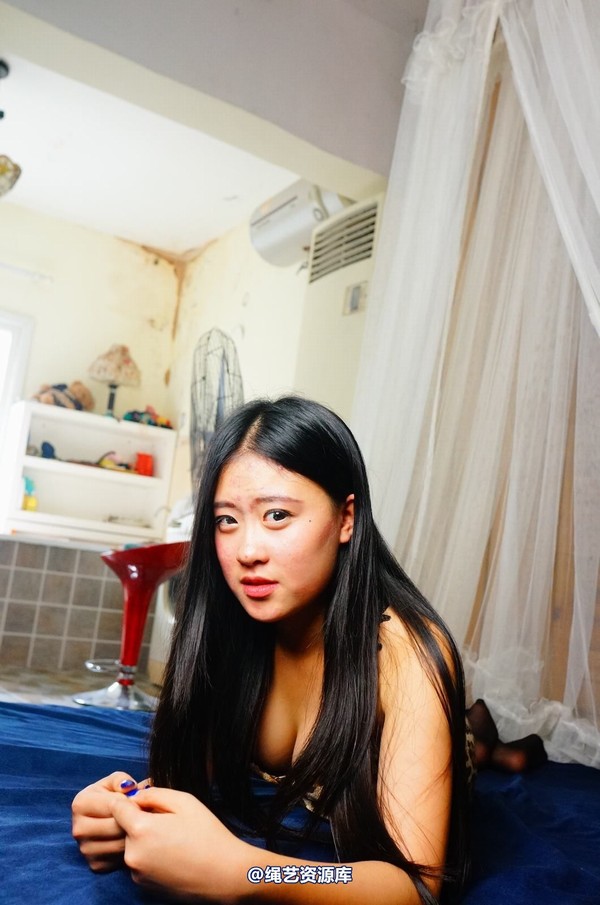 dk13美束馆 - 10.6-B小贝豹纹装-120P 第 24 张图片