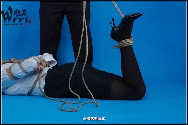 唯美之家 - 08-04-17VIP 第 192 张图片