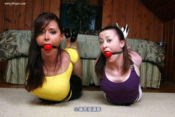 jbroper - Sexy Secretaries 2012 第 57 张图片