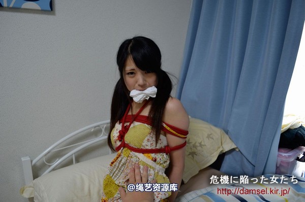 jpdamsel - 20120603 �uう 第 8 张图片