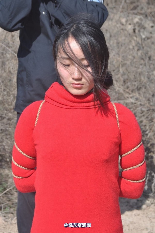 mj影视 - 牵出大案―押赴刑场 第 45 张图片