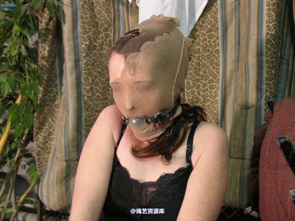 boundhotties - Sheridan 第 3 张图片