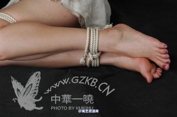 中华一晓 - 中华一晓 NO.0851 第 125 张图片