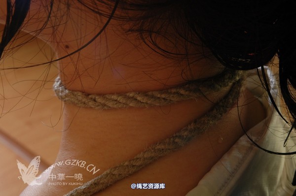 中华一晓 - 中华一晓 NO.0674 第 87 张图片
