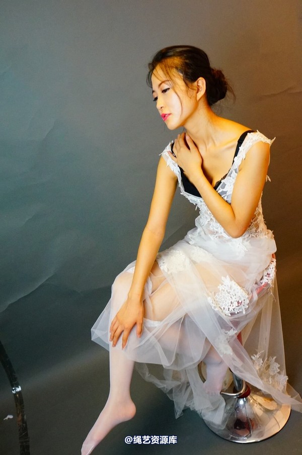 dk13美束馆 - 7.28-欢欢婚纱A-130P 第 89 张图片