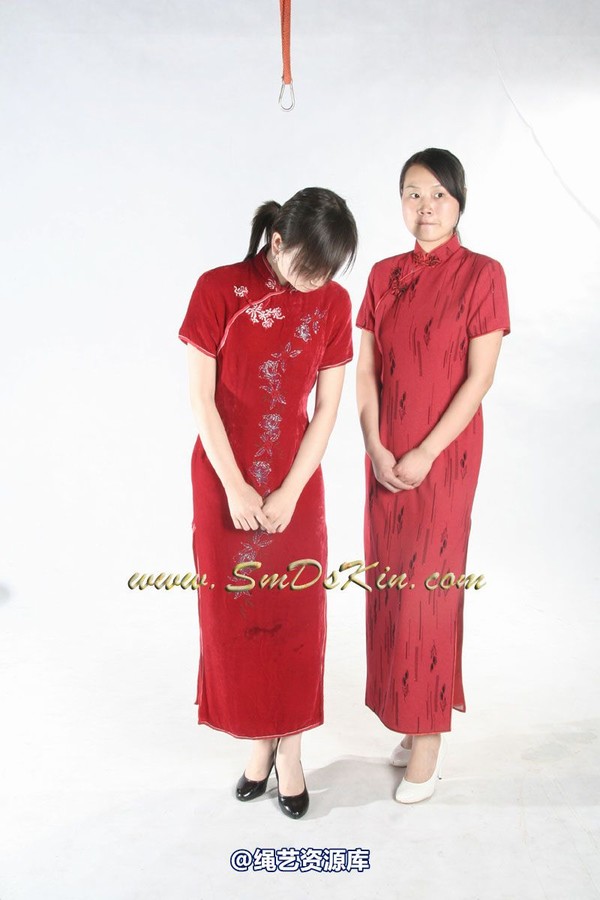 锐度主张 - 2008年第二十七期镣铐图（7.18） 第 57 张图片