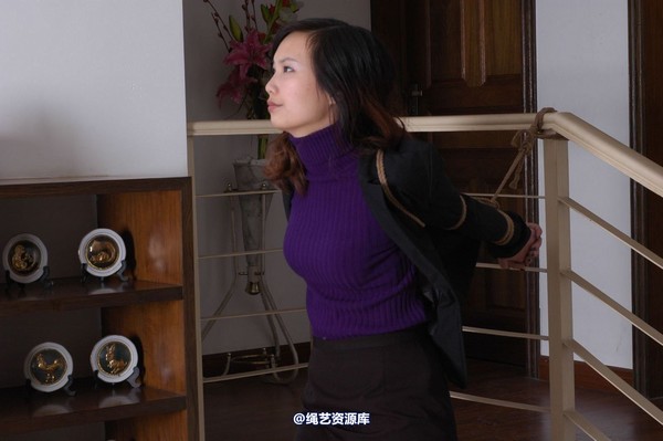 唯美之家 - VIP56 第 132 张图片