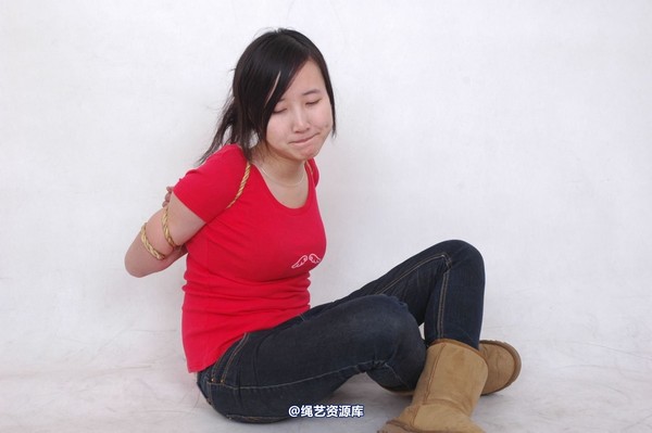 唯美之家 - 2010-1-1青灵 第 62 张图片
