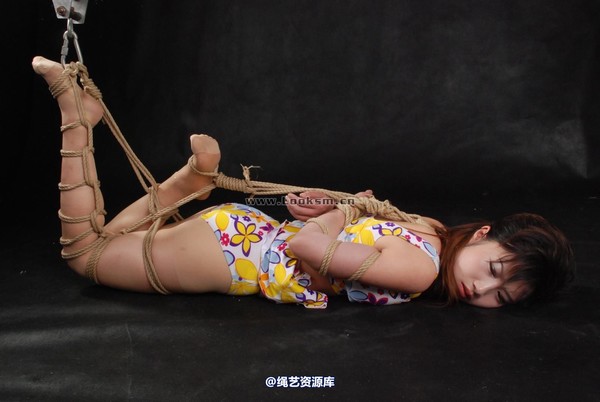 千丝万缕 - 2008-06-27日照片 第 92 张图片