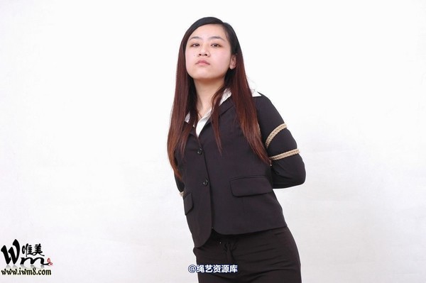 唯美之家 - 2009-2-13语琴 第 172 张图片