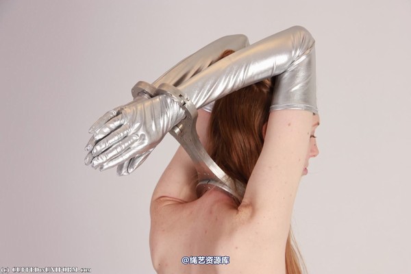 cuffedinuniform - ciu509 第 49 张图片