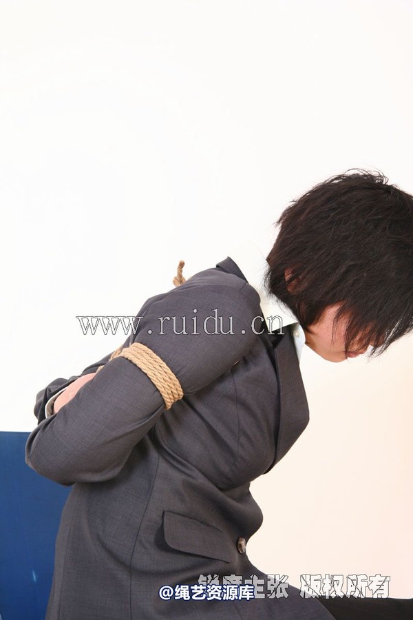 锐度主张 - 20070215第02期 模特―婷婷 第 117 张图片