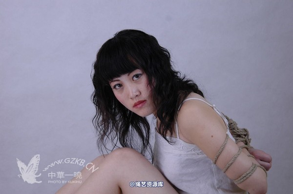 中华一晓 - 中华一晓 NO.0446 第 46 张图片