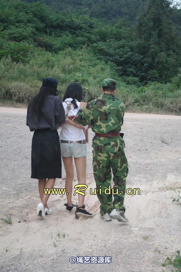 锐度主张 - 20070915第33期 影片脱逃图片 第 102 张图片