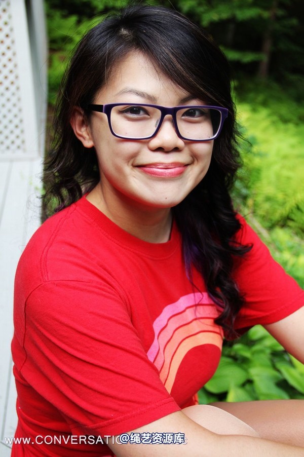 conversationpiece - Christina-2015-09-26 第 3 张图片