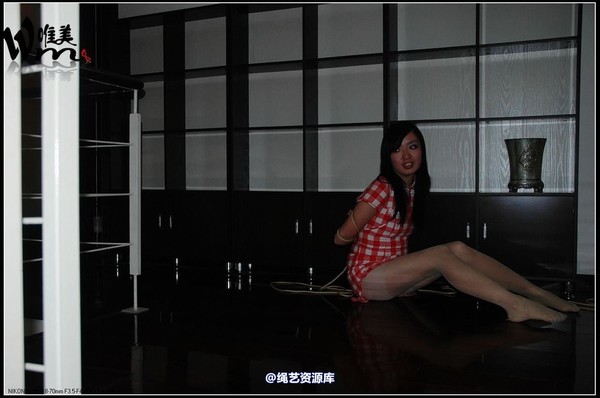唯美之家 - 2009-1-9号(外拍)2 第 333 张图片