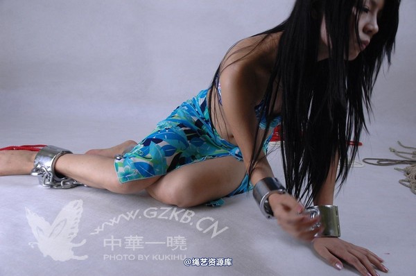 中华一晓 - 中华一晓 NO.0365 第 132 张图片