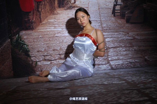 唯美之家 - 珍珍古装 第 41 张图片