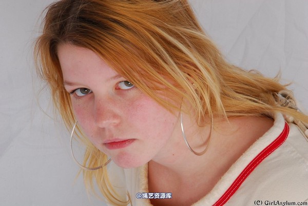 girlasylum - ga130 第 62 张图片