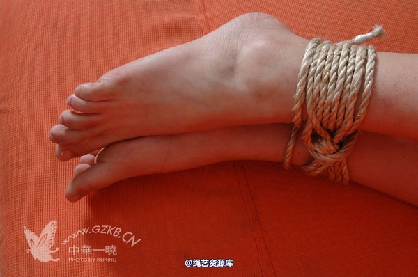 中华一晓 - 中华一晓 NO.0243 第 33 张图片